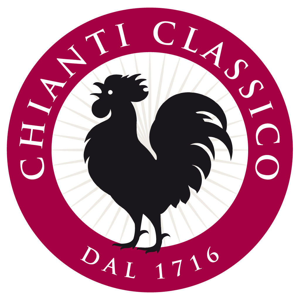 Cantina Sorelli Chianti Classico DOCG 2019